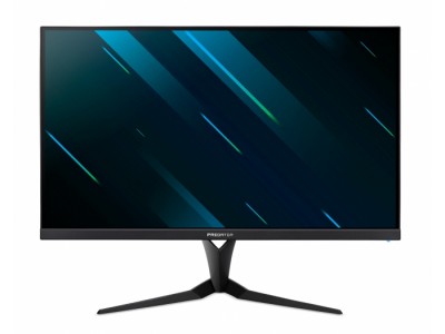 32" Монитор Predator XB323UGPbmiiphzx (UM.JX3EE.P01)