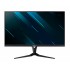 32" Монитор Predator XB323UGPbmiiphzx (UM.JX3EE.P01)