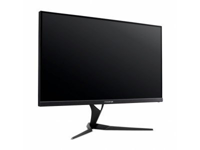 32" Монитор Predator XB323UGPbmiiphzx (UM.JX3EE.P01)