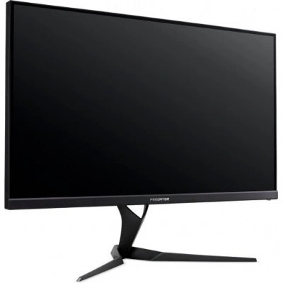 32" Монитор Predator XB323UGPbmiiphzx (UM.JX3EE.P01) 32" Монитор Predator XB323UGPbmiiphzx (UM.JX3EE.P01)