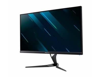 32" Монитор Predator XB323UGPbmiiphzx (UM.JX3EE.P01)