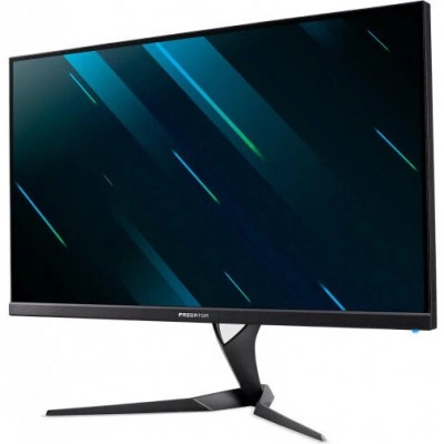 32" Монитор Predator XB323UGPbmiiphzx (UM.JX3EE.P01) 32" Монитор Predator XB323UGPbmiiphzx (UM.JX3EE.P01)