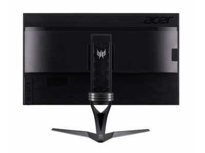 32" Монитор Predator XB323UGPbmiiphzx (UM.JX3EE.P01)