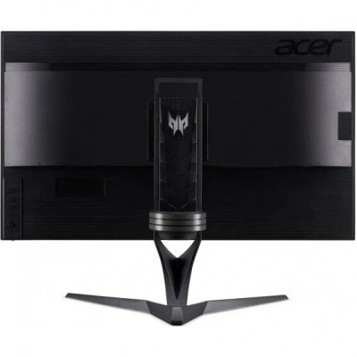 32" Монитор Predator XB323UGPbmiiphzx (UM.JX3EE.P01) 32" Монитор Predator XB323UGPbmiiphzx (UM.JX3EE.P01)