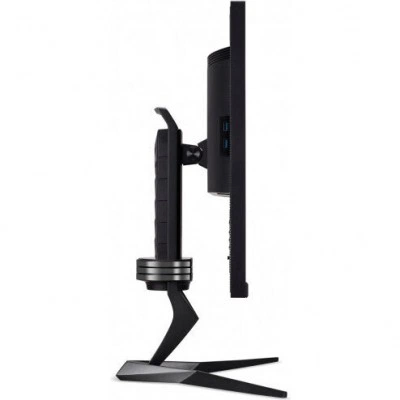 32" Монитор Predator XB323UGPbmiiphzx (UM.JX3EE.P01) 32" Монитор Predator XB323UGPbmiiphzx (UM.JX3EE.P01)