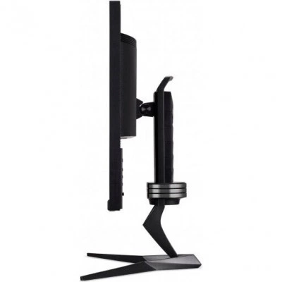 32" Монитор Predator XB323UGPbmiiphzx (UM.JX3EE.P01) 32" Монитор Predator XB323UGPbmiiphzx (UM.JX3EE.P01)