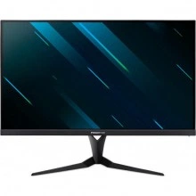 32" Монитор Predator XB323UGXbmiiphzx (UM.JX3EE.X01)