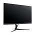 32" Монитор Predator XB323UGXbmiiphzx (UM.JX3EE.X01)