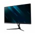 32" Монитор Predator XB323UGXbmiiphzx (UM.JX3EE.X01)