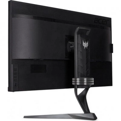 32" Монитор Predator XB323UGXbmiiphzx (UM.JX3EE.X01) 32" Монитор Predator XB323UGXbmiiphzx (UM.JX3EE.X01)