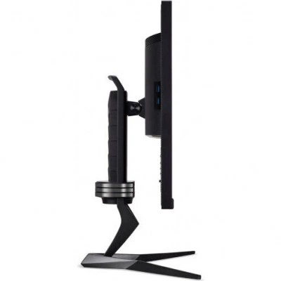 32" Монитор Predator XB323UGXbmiiphzx (UM.JX3EE.X01) 32" Монитор Predator XB323UGXbmiiphzx (UM.JX3EE.X01)