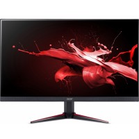 24.5" Монитор Acer Nitro VG250Qbmiix (UM.KV0EE1)