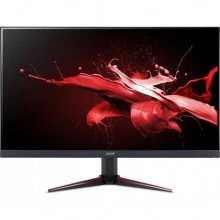 24.5" Монитор Acer Nitro VG250Qbmiix (UM.KV0EE.001)