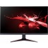 24.5" Монитор Acer Nitro VG250Qbmiix (UM.KV0EE1)