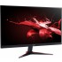 24.5" Монитор Acer Nitro VG250Qbmiix (UM.KV0EE1)