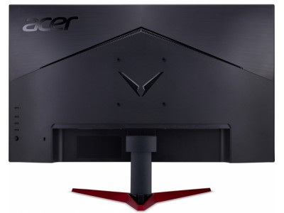 24.5" Монитор Acer Nitro VG250Qbmiix (UM.KV0EE1)