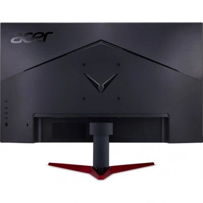 24.5" Монитор Acer Nitro VG250Qbmiix (UM.KV0EE.001) 24.5" Монитор Acer Nitro VG250Qbmiix (UM.KV0EE.001)