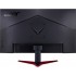 24.5" Монитор Acer Nitro VG250Qbmiix (UM.KV0EE1)