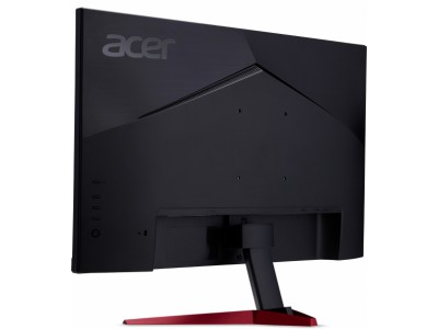 24.5" Монитор Acer Nitro VG250Qbmiix (UM.KV0EE1)