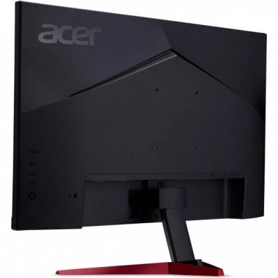 24.5" Монитор Acer Nitro VG250Qbmiix (UM.KV0EE.001) 24.5" Монитор Acer Nitro VG250Qbmiix (UM.KV0EE.001)