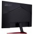 24.5" Монитор Acer Nitro VG250Qbmiix (UM.KV0EE1)