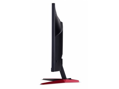 24.5" Монитор Acer Nitro VG250Qbmiix (UM.KV0EE1)