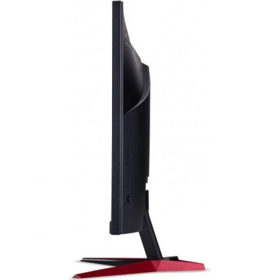 24.5" Монитор Acer Nitro VG250Qbmiix (UM.KV0EE.001) 24.5" Монитор Acer Nitro VG250Qbmiix (UM.KV0EE.001)
