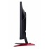 24.5" Монитор Acer Nitro VG250Qbmiix (UM.KV0EE1)