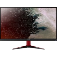 24,5" Монитор Acer Nitro VG252QPbmiipx (UM.KV2EE.P01)