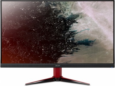 24,5" Монитор Acer Nitro VG252QPbmiipx (UM.KV2EE.P01)