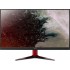 24,5" Монитор Acer Nitro VG252QPbmiipx (UM.KV2EE.P01)