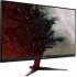 24,5" Монитор Acer Nitro VG252QPbmiipx (UM.KV2EE.P01)