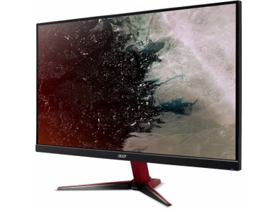 24,5" Монитор Acer Nitro VG252QPbmiipx (UM.KV2EE.P01)