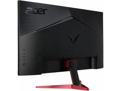 24,5" Монитор Acer Nitro VG252QPbmiipx (UM.KV2EE.P01)