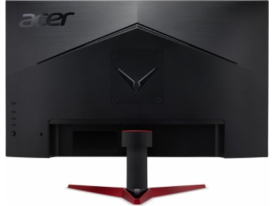 24,5" Монитор Acer Nitro VG252QPbmiipx (UM.KV2EE.P01)