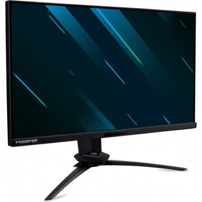 24,5" Монитор Predator X25 (UM.KX0EE.006) 24,5" Монитор Predator X25 (UM.KX0EE.006)