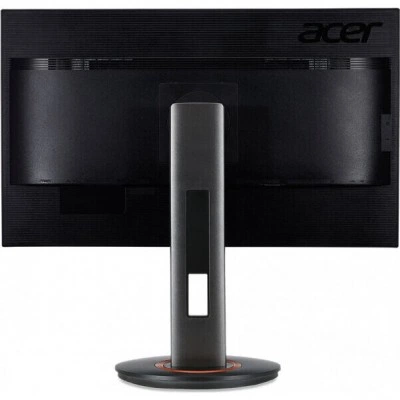 24,5" Монитор Acer XF250QBbmiiprx (UM.KX0EE.B01) 24,5" Монитор Acer XF250QBbmiiprx (UM.KX0EE.B01)