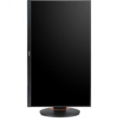 24,5" Монитор Acer XF250QCbmiiprx (UM.KX0EE.C01) 24,5" Монитор Acer XF250QCbmiiprx (UM.KX0EE.C01)