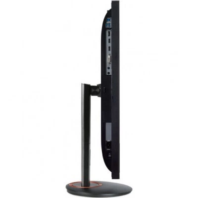 24,5" Монитор Acer XF250QEbmiiprx (UM.KX0EE.E01) 24,5" Монитор Acer XF250QEbmiiprx (UM.KX0EE.E01)