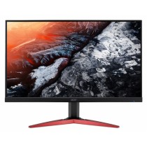 24,5" Монитор Acer KG251Qbmiix (UM.KX1EE2)