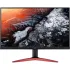 24,5" Монитор Acer KG251Qbmiix (UM.KX1EE.002) 24,5" Монитор Acer KG251Qbmiix (UM.KX1EE.002)