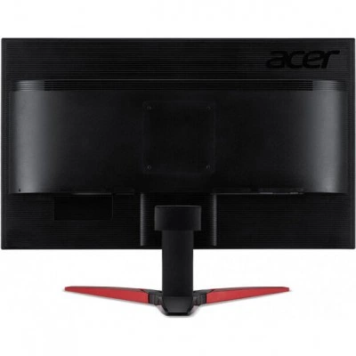 24,5" Монитор Acer KG251QDbmiipx (UM.KX1EE.D01) 24,5" Монитор Acer KG251QDbmiipx (UM.KX1EE.D01)