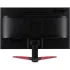24,5" Монитор Acer KG251QDbmiipx (UM.KX1EE.D01) 24,5" Монитор Acer KG251QDbmiipx (UM.KX1EE.D01)