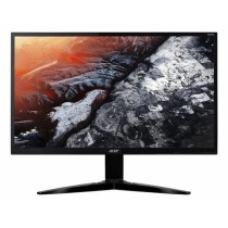 24,5" Монитор Acer KG251QGBMIIX (UM.KX1EE.G01)