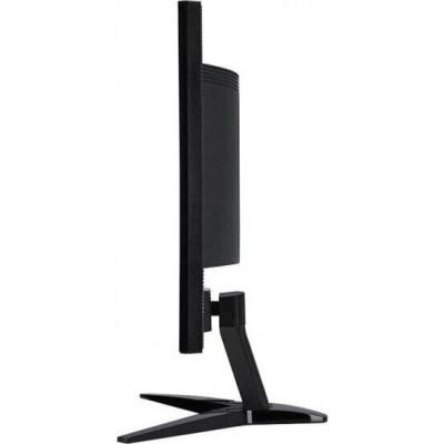 24,5" Монитор Acer KG251QGBMIIX (UM.KX1EE.G01) 24,5" Монитор Acer KG251QGBMIIX (UM.KX1EE.G01)
