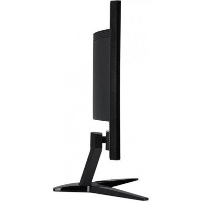 24,5" Монитор Acer KG251QGBMIIX (UM.KX1EE.G01) 24,5" Монитор Acer KG251QGBMIIX (UM.KX1EE.G01)