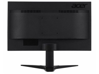 24,5" Монитор Acer KG251QGBMIIX (UM.KX1EE.G01)