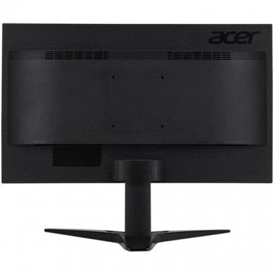 24,5" Монитор Acer KG251QGBMIIX (UM.KX1EE.G01) 24,5" Монитор Acer KG251QGBMIIX (UM.KX1EE.G01)