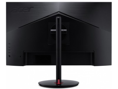 24,5" Монитор Acer Nitro XV252QFbmiiprx (UM.KX2EE.F01)