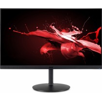 24,5" Монитор Acer Nitro XF252QPbmiiprx (UM.KX2EE.P01)